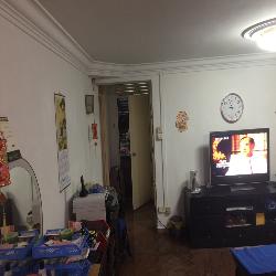 Blk 713 Woodlands Drive 70 (Woodlands), HDB 4 Rooms #48728292